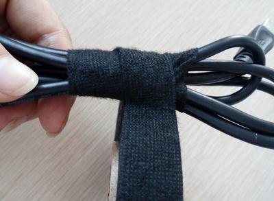 doek tape.jpg cloth tape.jpg