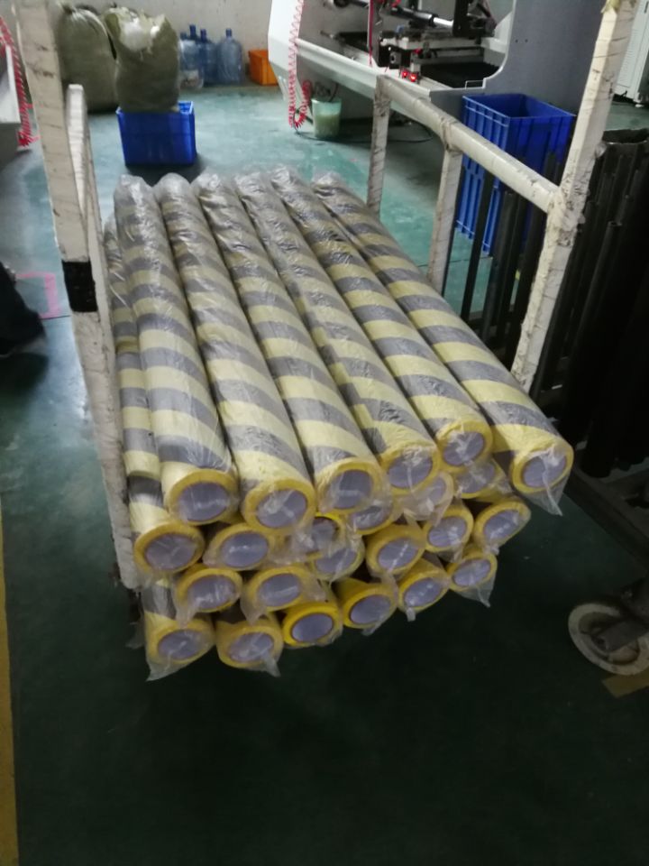 QQ图片20180315163026.jpg