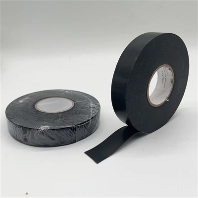 LT-X130 Linerless Rubber Splicing Tape