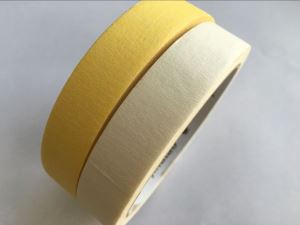Masking Tape Universal Painter's Crepe