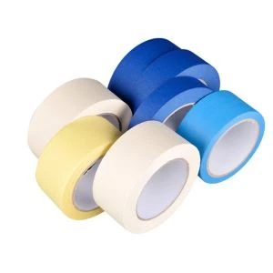 1.88 '' Blue Painters Tape