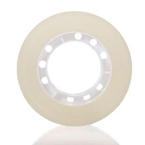 BOPP Stationery Tape