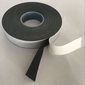 EPR Self Fusing Tape