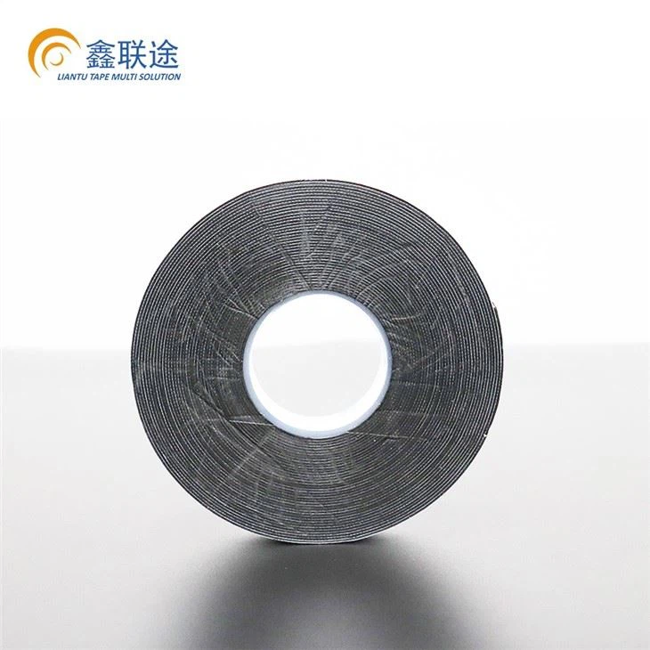 High Voltage Insulation Self-adhesive Tape