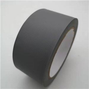 Easy Tear Duct Tape 48mm * 50m